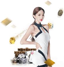 IMsports：IM电竞推荐下载app