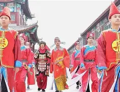 状元郎首秀惊艳，猛龙战胜奇才迎来开门红
