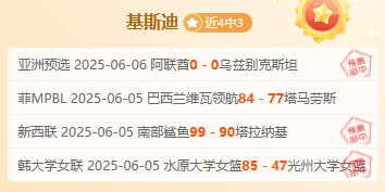 比利时客场大胜俄罗斯，晋级态势看涨