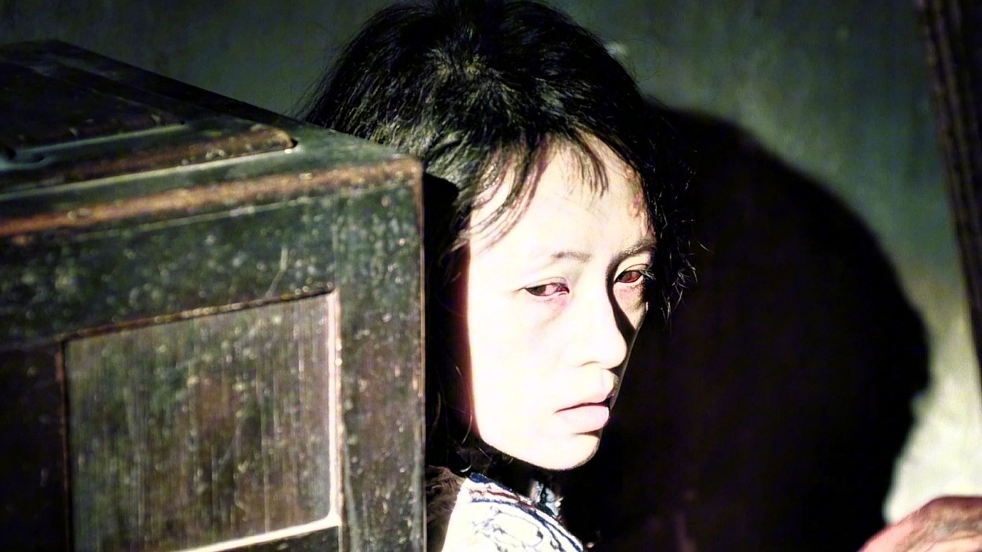 穆雷经典对决，德布劳内与50激战尤文图斯分钟，悬念迭起胜负难料！