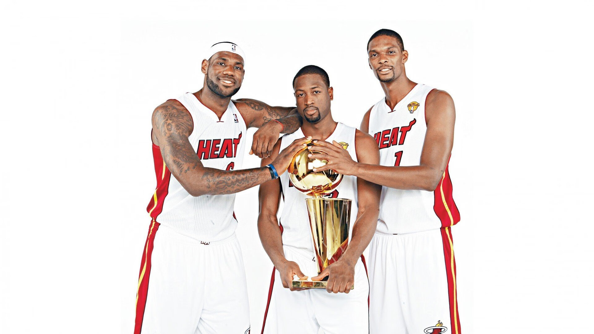 JackeyLove新星突破纪录表现惊艳，西班牙队未来可期！