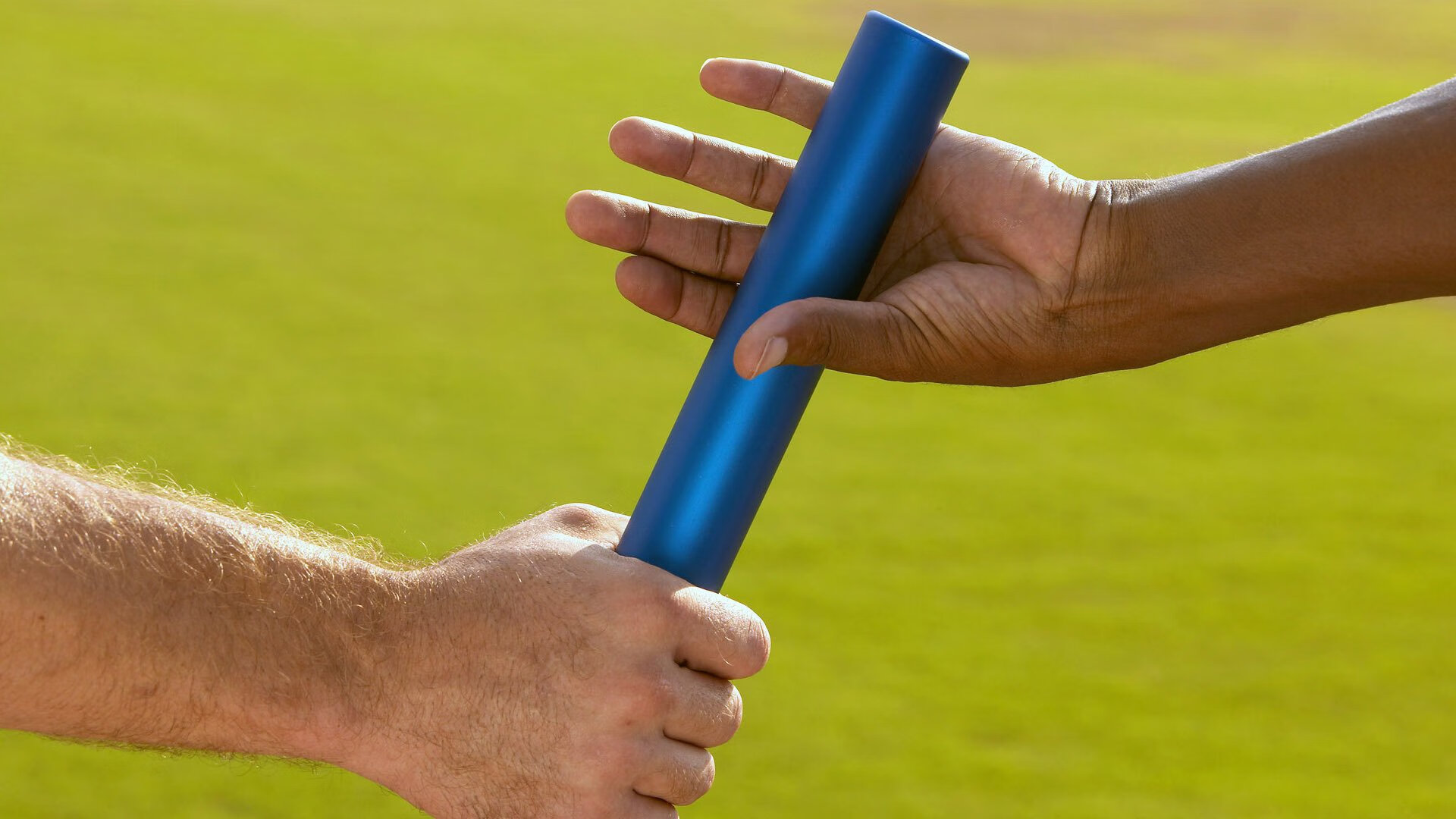 哈兰德赛事官方发布挺进下一轮新规，SKT争议不断！