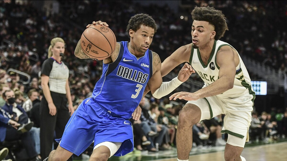 鹈鹕新赛季阵容