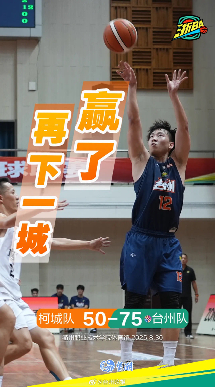 鹈鹕新赛季阵容