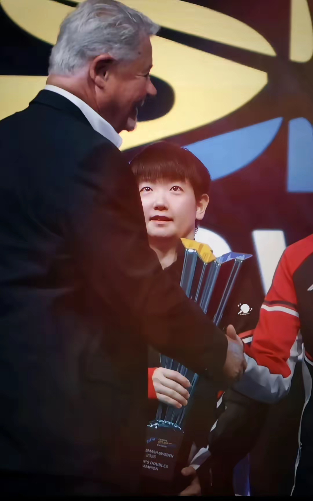 沃尔夫斯堡vs门兴格拉德巴赫